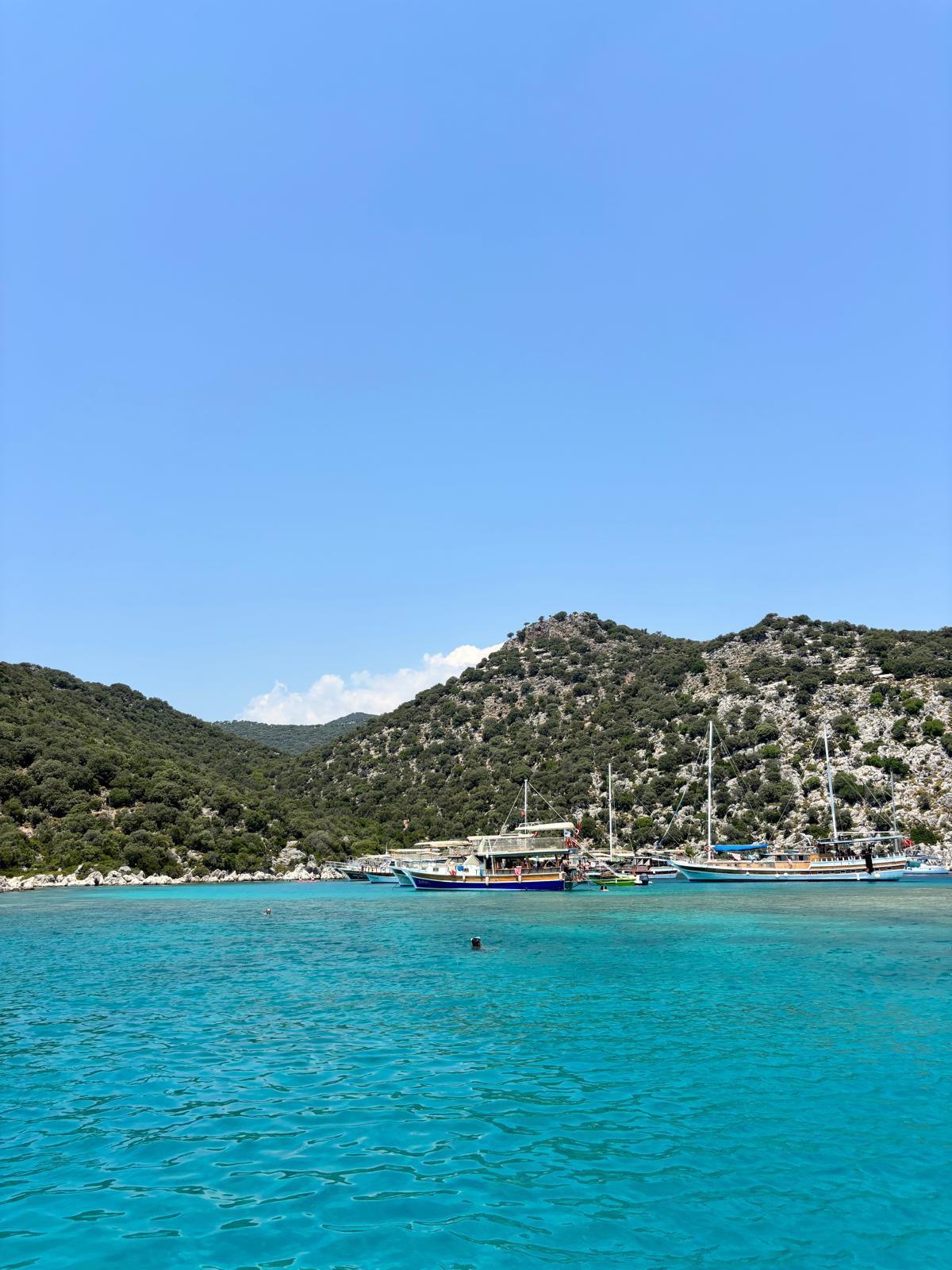 Ege 2