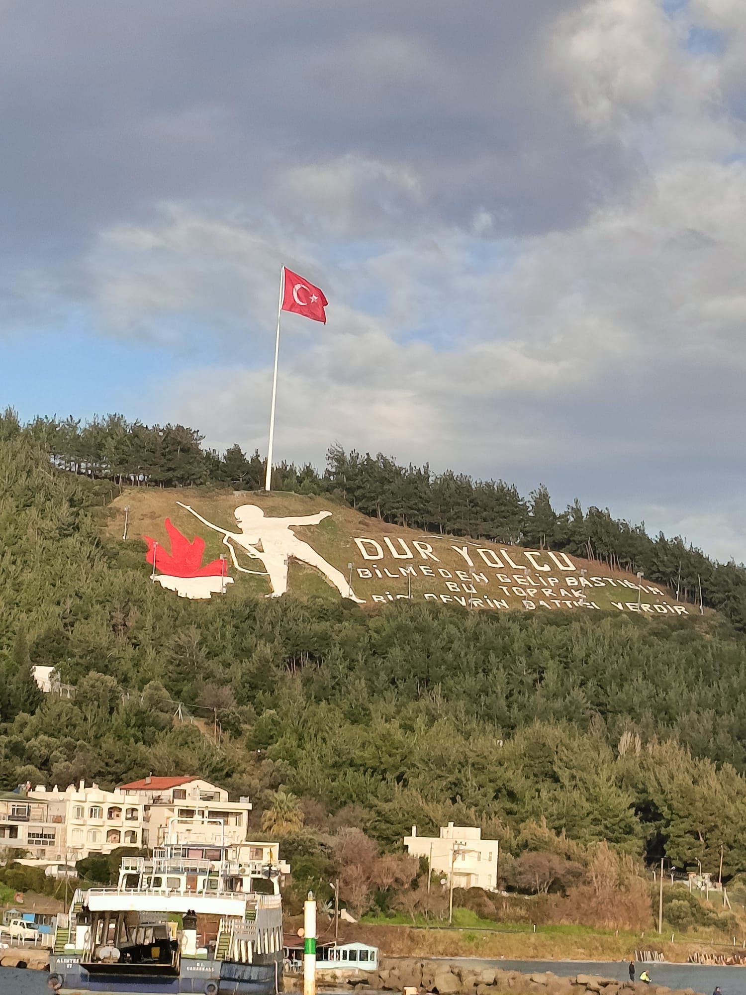 Ege 2