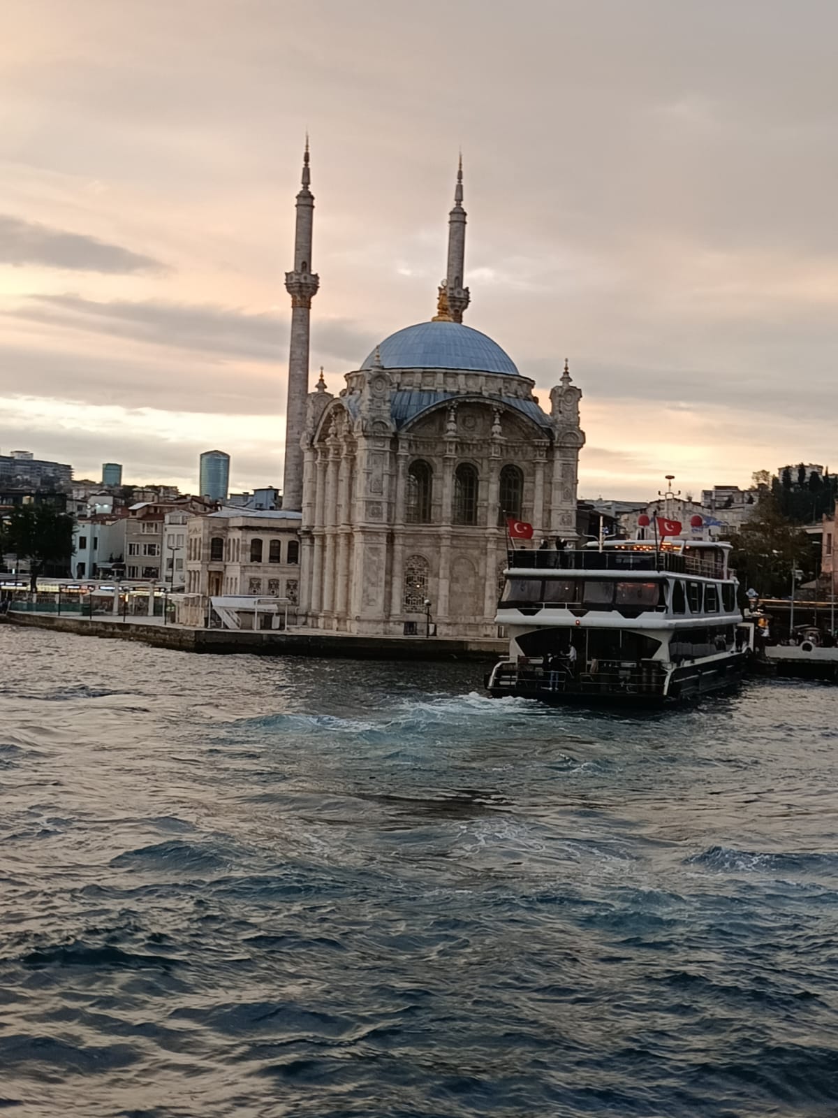 Ege 2