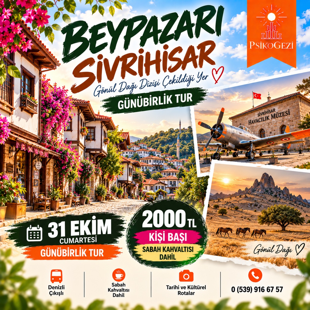 Beypazarı